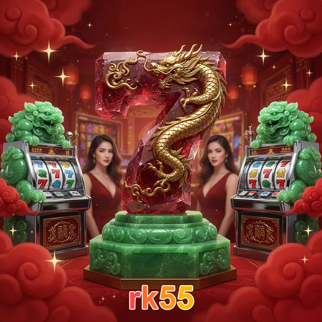 Promosi rk55